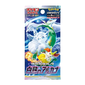 Pokémon Poké Ball Plus packaging with Pokémon characters on a white background