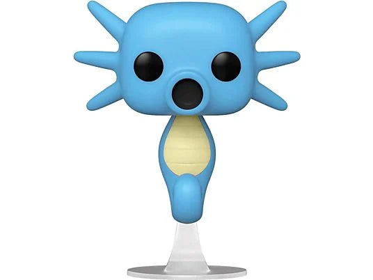 Funko POP Pokemon: Horsea