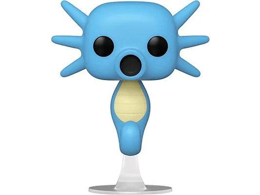 Funko POP Pokemon: Horsea